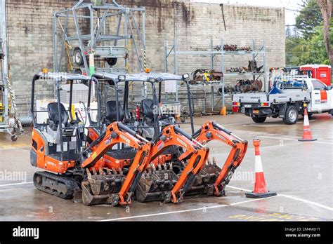 6t mini excavator sydney|mini excavators for hire.